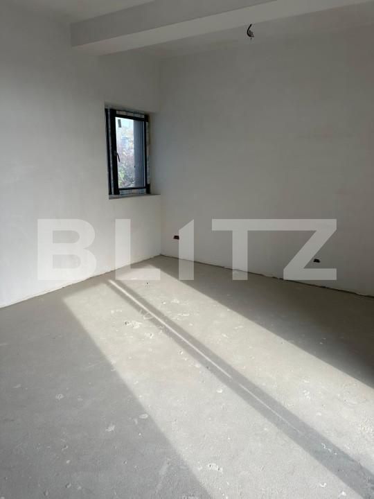 Apartament de vânzare 3 camere 13 Septembrie - 154418AV | BLITZ București | Poza14