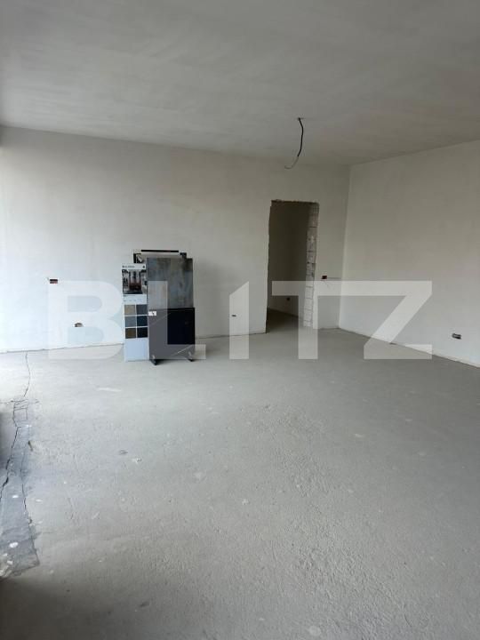 Apartament de vânzare 3 camere 13 Septembrie - 154418AV | BLITZ București | Poza11