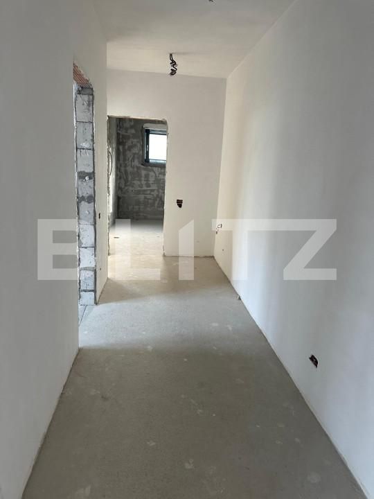 Apartament de vânzare 3 camere 13 Septembrie - 154418AV | BLITZ București | Poza12