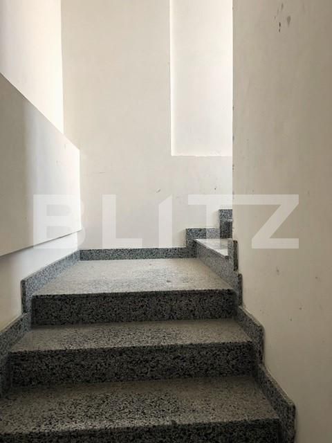 Apartament de vânzare 3 camere 13 Septembrie - 154418AV | BLITZ București | Poza6