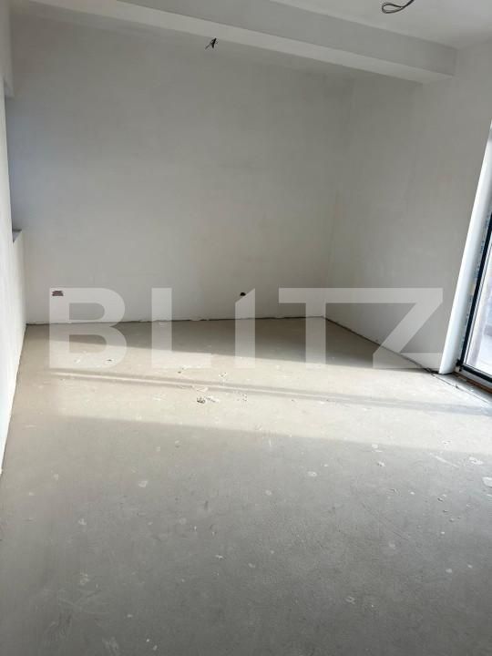 Apartament de vânzare 3 camere 13 Septembrie - 154418AV | BLITZ București | Poza15