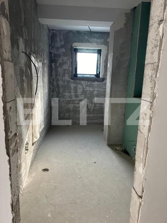 Apartament de vânzare 3 camere 13 Septembrie - 154418AV | BLITZ București | Poza19