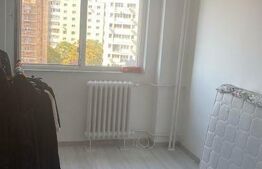 Apartament 4 camere decomandat, zona Iancului