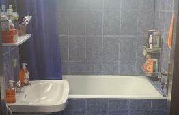 Apartament 4 camere decomandat, zona Iancului