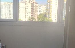 Apartament 4 camere decomandat, zona Iancului