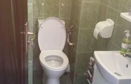 Apartament 4 camere decomandat, zona Iancului