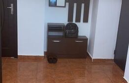 Apartament 4 camere decomandat, zona Iancului