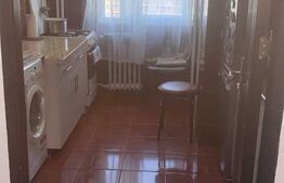 Apartament 4 camere decomandat, zona Iancului