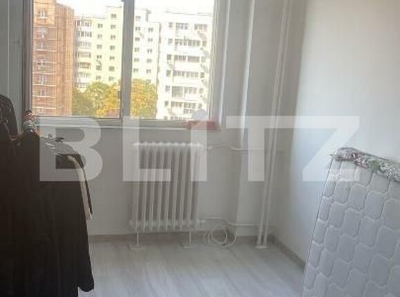 Apartament de vânzare 4 camere Iancului - 154458AV | BLITZ București | Poza2
