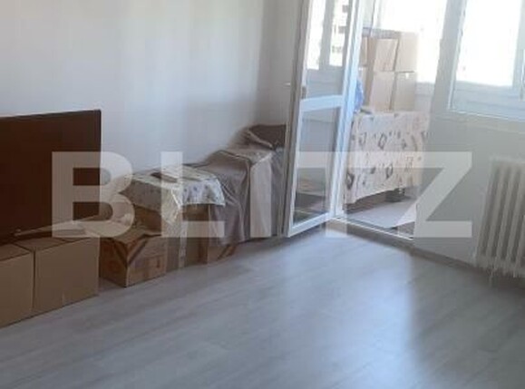 Apartament de vânzare 4 camere Iancului - 154458AV | BLITZ București | Poza1