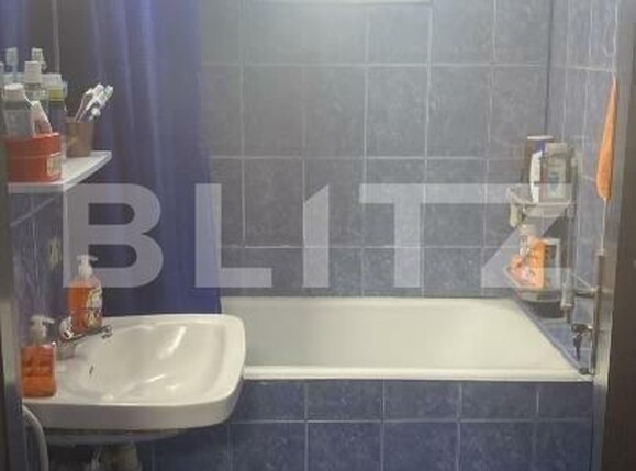 Apartament de vânzare 4 camere Iancului - 154458AV | BLITZ București | Poza4