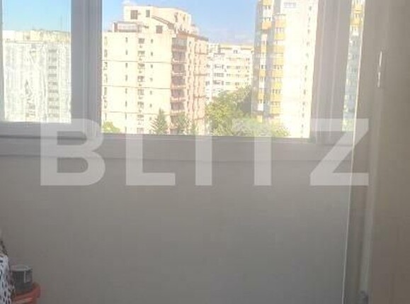 Apartament de vânzare 4 camere Iancului - 154458AV | BLITZ București | Poza7