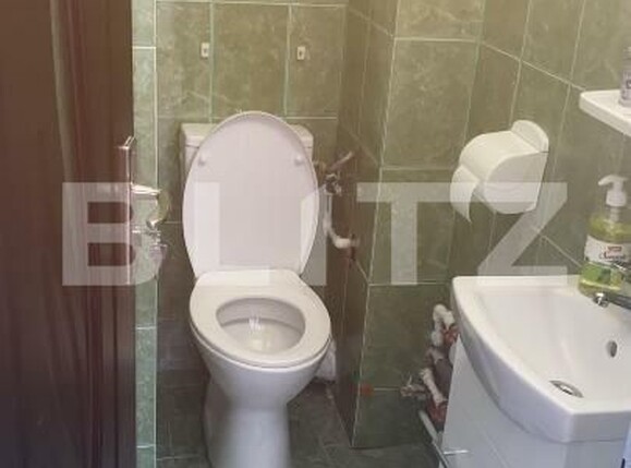 Apartament de vânzare 4 camere Iancului - 154458AV | BLITZ București | Poza5