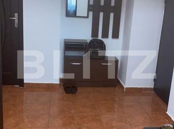 Apartament de vânzare 4 camere Iancului - 154458AV | BLITZ București | Poza6