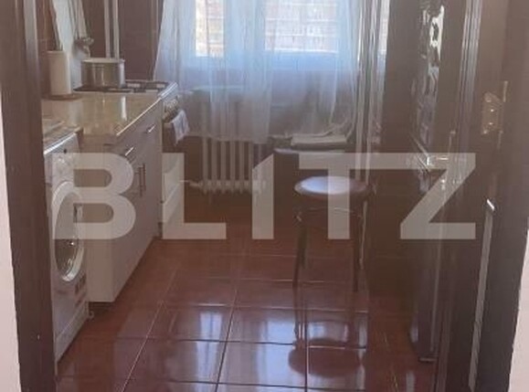 Apartament de vânzare 4 camere Iancului - 154458AV | BLITZ București | Poza3