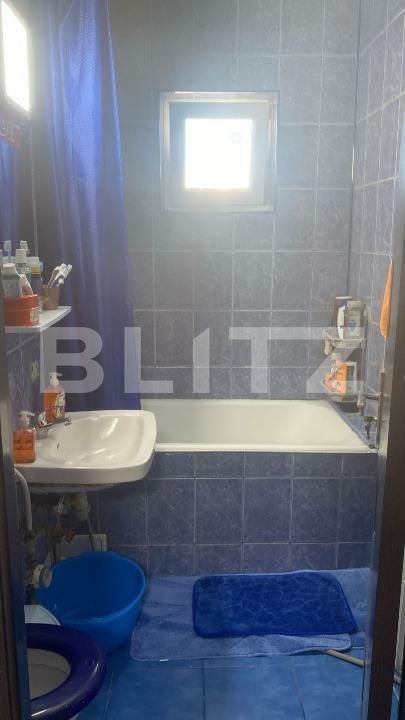 Apartament de vânzare 4 camere Iancului - 154458AV | BLITZ București | Poza4