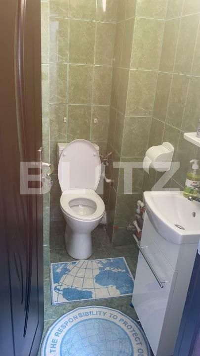 Apartament de vânzare 4 camere Iancului - 154458AV | BLITZ București | Poza5