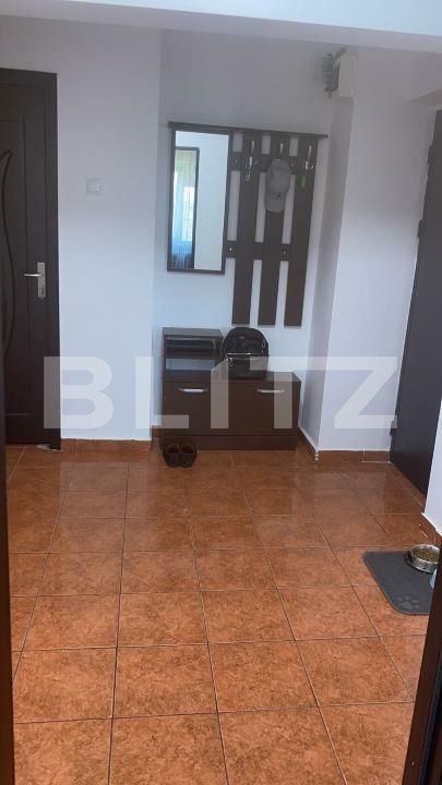 Apartament de vânzare 4 camere Iancului - 154458AV | BLITZ București | Poza6