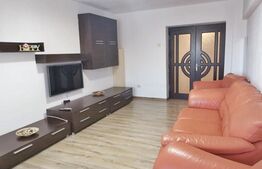 Apartament 2 camere, 75mp, zona Unirii
