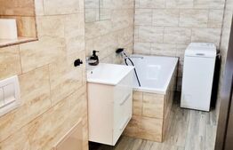 Apartament 2 camere, 75mp, zona Unirii