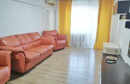 Apartament 2 camere, 75mp, zona Unirii