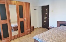 Apartament 2 camere, 75mp, zona Unirii