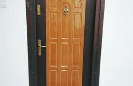 Apartament 2 camere, 75mp, zona Unirii