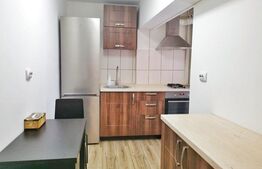 Apartament 2 camere, 75mp, zona Unirii