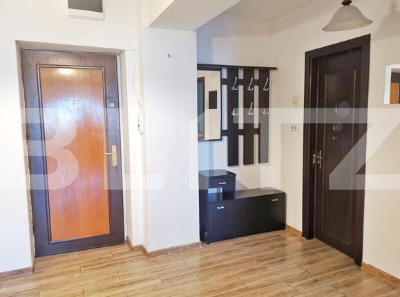 Apartament de vânzare 2 camere Unirii - 154578AV | BLITZ București | Poza6