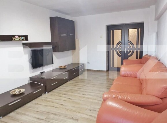 Apartament de vânzare 2 camere Unirii - 154578AV | BLITZ București | Poza2