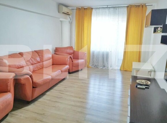 Apartament de vânzare 2 camere Unirii - 154578AV | BLITZ București | Poza4