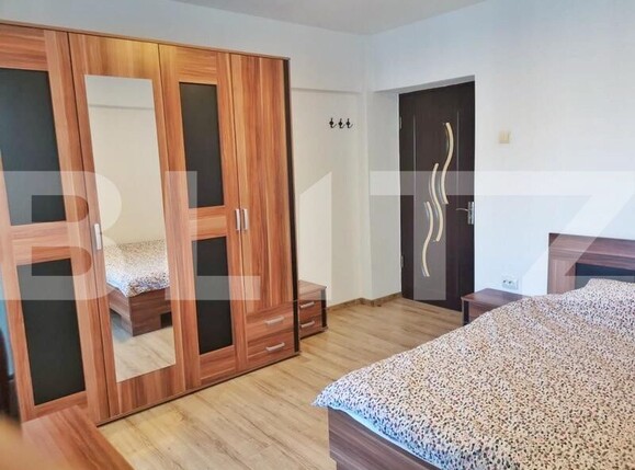 Apartament de vânzare 2 camere Unirii - 154578AV | BLITZ București | Poza3