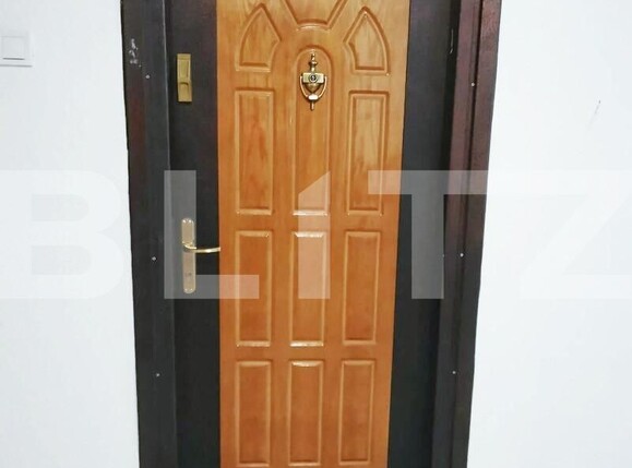 Apartament de vânzare 2 camere Unirii - 154578AV | BLITZ București | Poza8