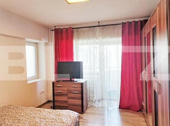 Apartament de vânzare 2 camere Unirii - 154578AV | BLITZ București | Poza1