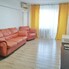 Apartament de vânzare 2 camere Unirii - 154578AV - Poza 1 din 8 | BLITZ București | Poza3