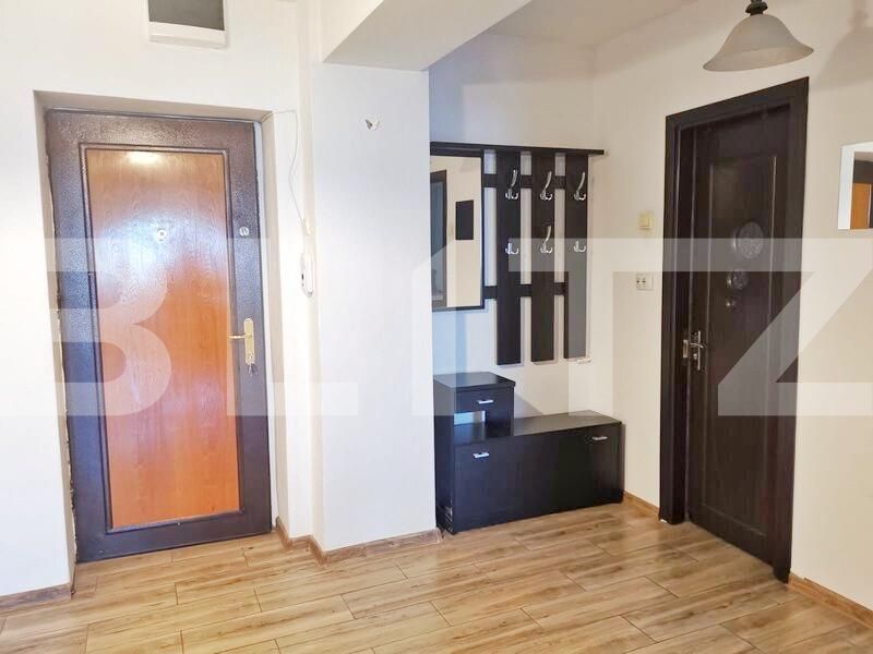 Apartament de vânzare 2 camere Unirii - 154578AV | BLITZ București | Poza6