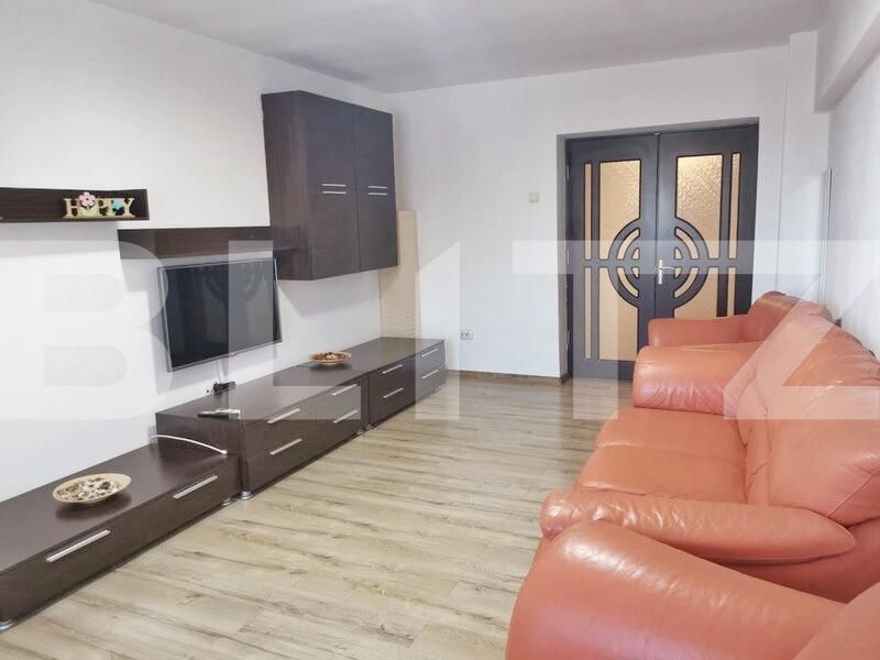 Apartament de vânzare 2 camere Unirii - 154578AV | BLITZ București | Poza2