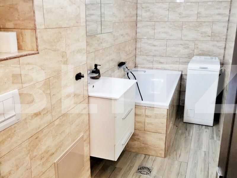 Apartament de vânzare 2 camere Unirii - 154578AV | BLITZ București | Poza7