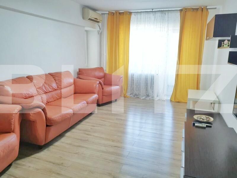 Apartament de vânzare 2 camere Unirii - 154578AV | BLITZ București | Poza4