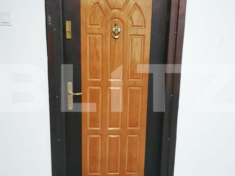 Apartament de vânzare 2 camere Unirii - 154578AV | BLITZ București | Poza8