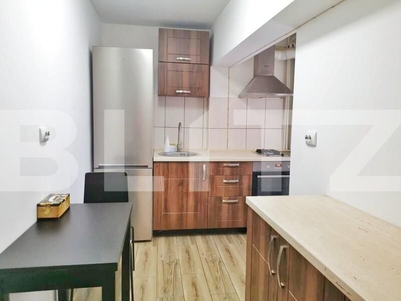 Apartament de vânzare 2 camere Unirii - 154578AV | BLITZ București | Poza5