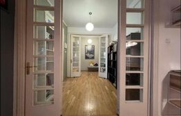 Duplex,. 6 camere, mobilat si utilat lux, Popa Nan