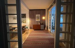 Duplex,. 6 camere, mobilat si utilat lux, Popa Nan