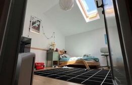 Duplex,. 6 camere, mobilat si utilat lux, Popa Nan