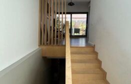 Duplex,. 6 camere, mobilat si utilat lux, Popa Nan