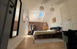 Duplex,. 6 camere, mobilat si utilat lux, Popa Nan