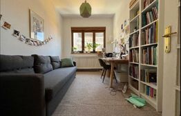 Duplex,. 6 camere, mobilat si utilat lux, Popa Nan