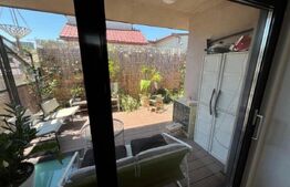 Duplex,. 6 camere, mobilat si utilat lux, Popa Nan