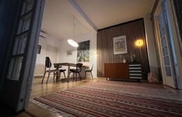 Duplex,. 6 camere, mobilat si utilat lux, Popa Nan