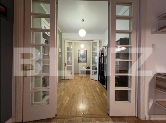 Apartament de vânzare 4+ camere Decebal - 154958AV | BLITZ București | Poza6